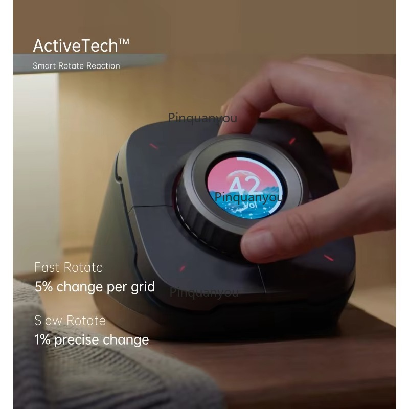 Home Bar Android - Solusi Otomasi Rumah Berbasis Android Life