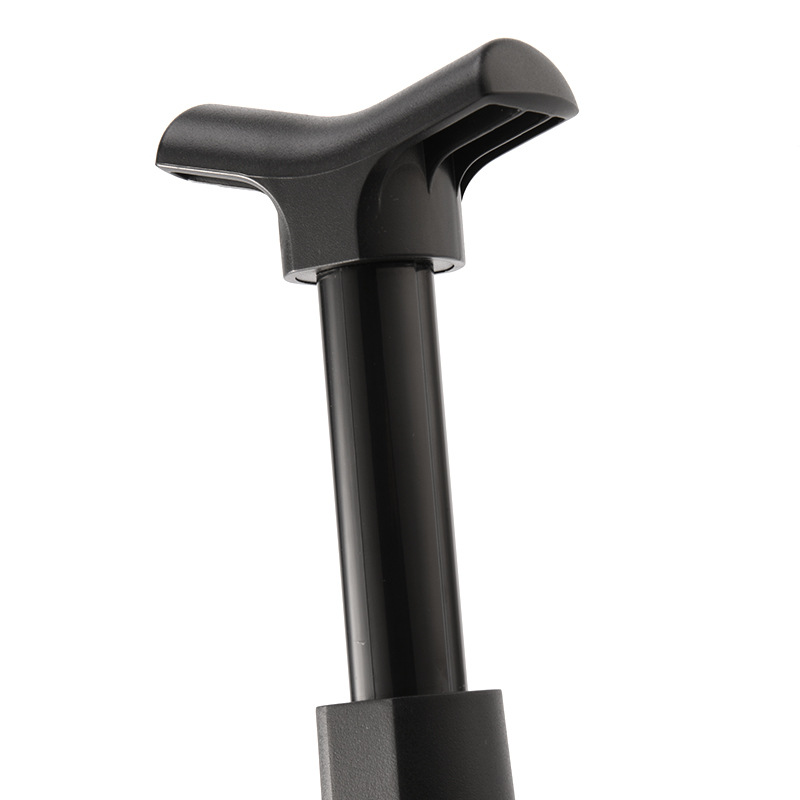 Pompa vakum penghenti anggur M - Wine Preservation Pump ulasan dan harga