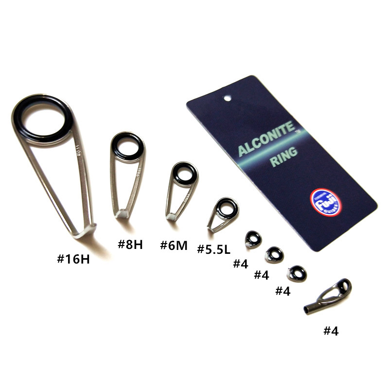 FUJI KL-H Kit Panduan Kualitas - Smoking Gun Kit ulasan dan harga