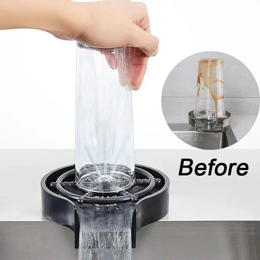 Flask botol air rumah tangga,  - Home Bar Setup ulasan dan harga