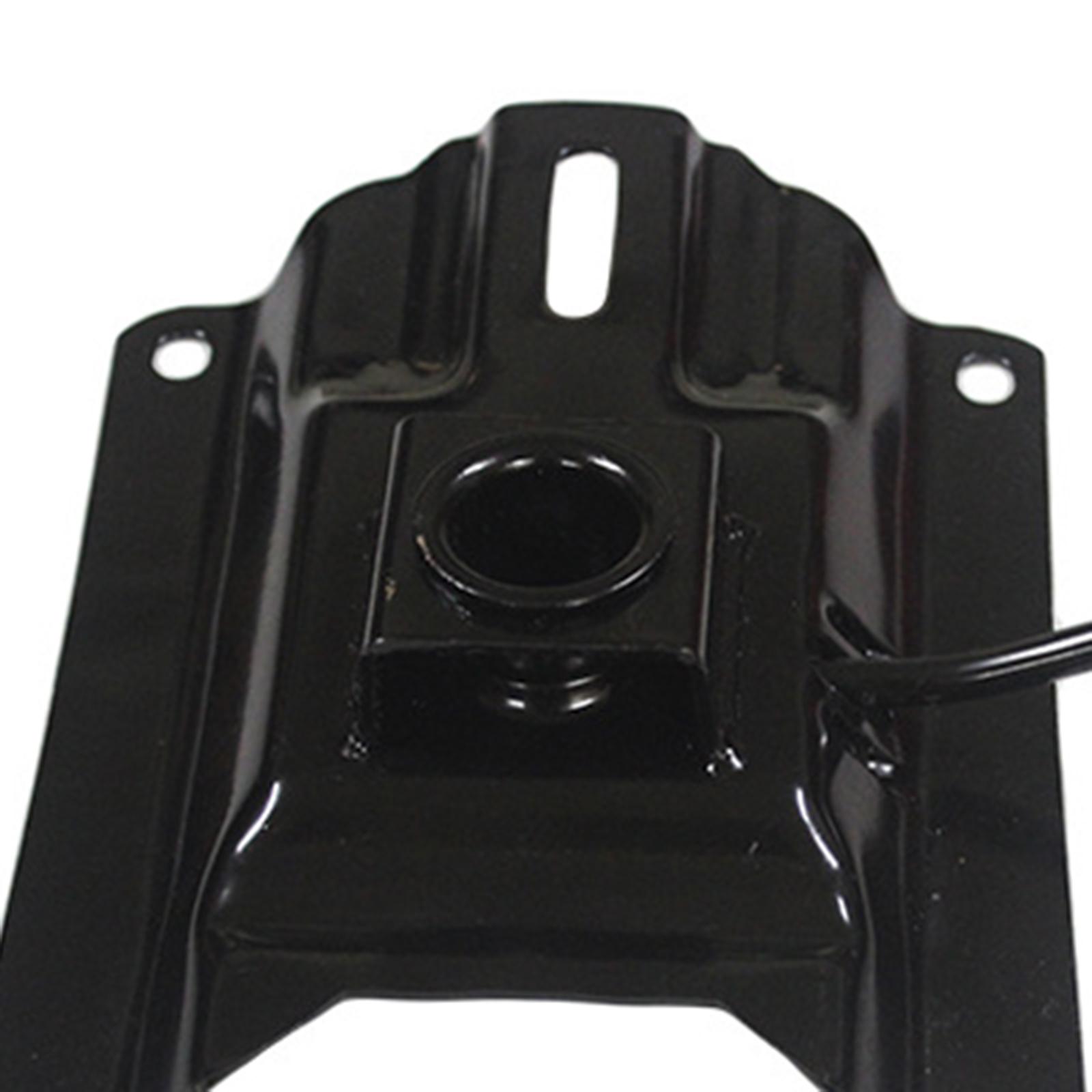 Pelat Putar Kursi Berputar den - Home Bar Seating ulasan dan harga