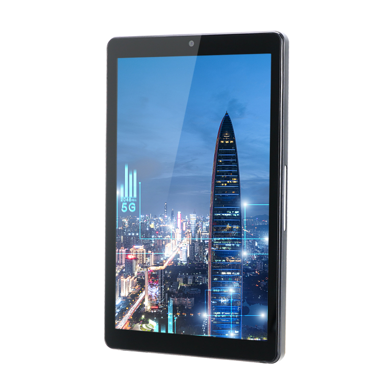 Panel Rumah Pintar Android 11  - Home Bar Android ulasan dan harga