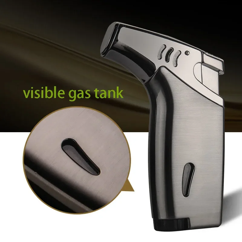 Jujur Luar Ruangan Siku Butana - Smoking Gun Kit ulasan dan harga