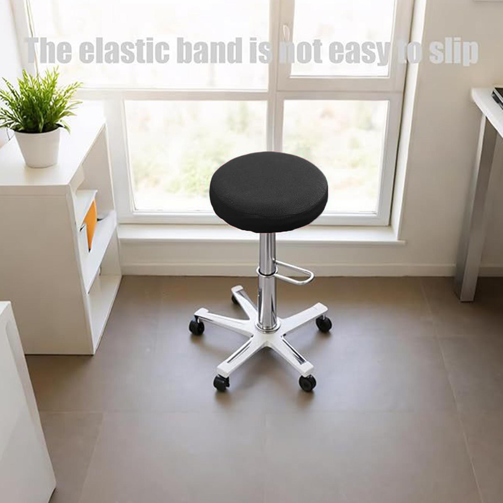Sarung Kursi 3 Buah Bantalan E - Home Bar And Counter ulasan dan harga