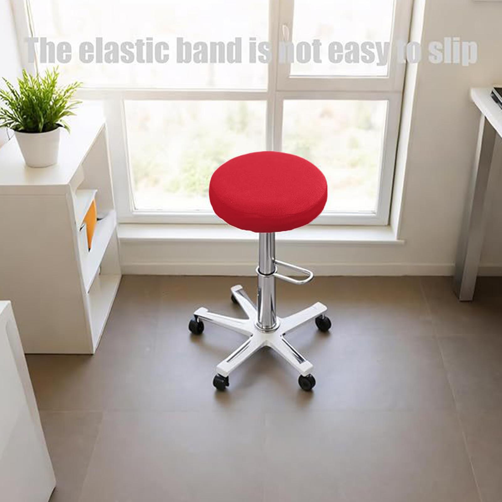 Sarung Kursi 3 Buah Bantalan E - Home Bar And Counter ulasan dan harga