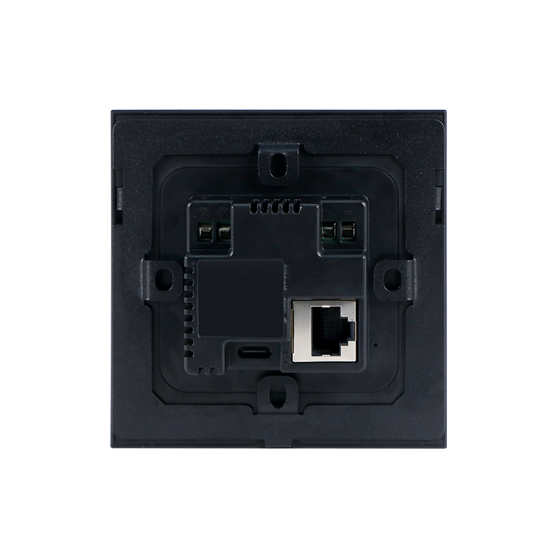 Modul Sakelar Pintar YC-SM41PM - Home Bar Android ulasan dan harga