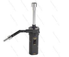 Alat Pengasap Makanan Lengkap  - Smoking Gun Kit ulasan dan harga