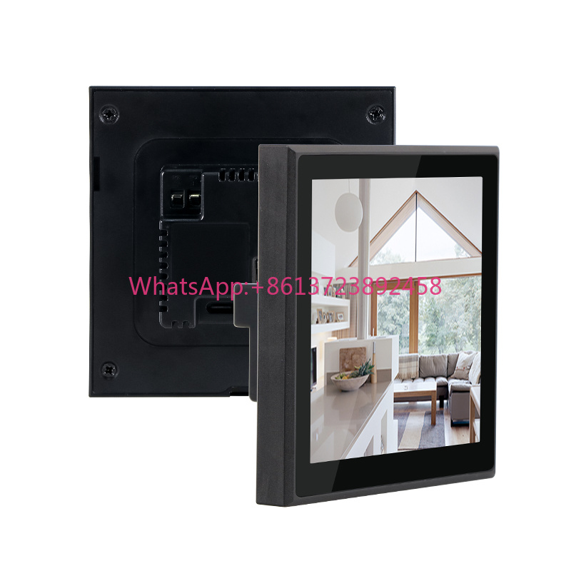 Sunworld YC-SM41PM Pengontrol  - Home Bar Android ulasan dan harga