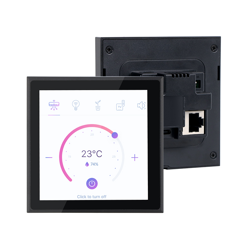 Sunworld YC-SM41PM Pengontrol  - Home Bar Android ulasan dan harga