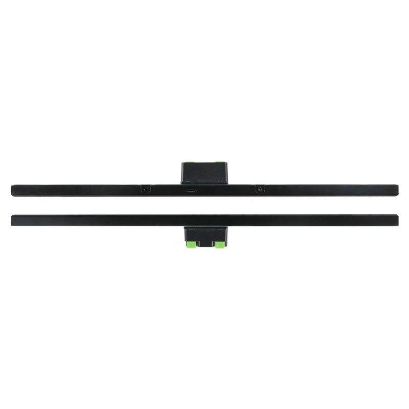 Bel Pintu Pintar Elektrik Andr - Home Bar Android ulasan dan harga