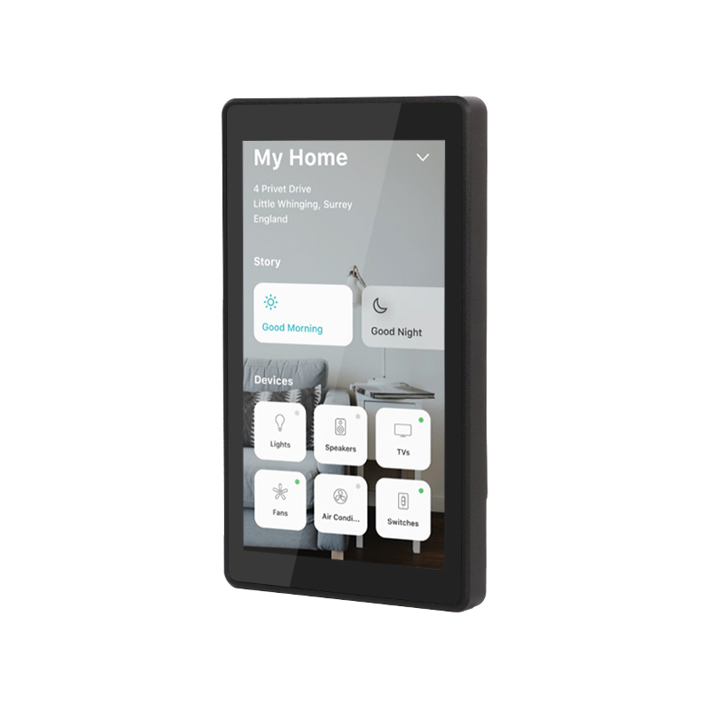 2026unique Portworld Embedded  - Home Bar Android ulasan dan harga