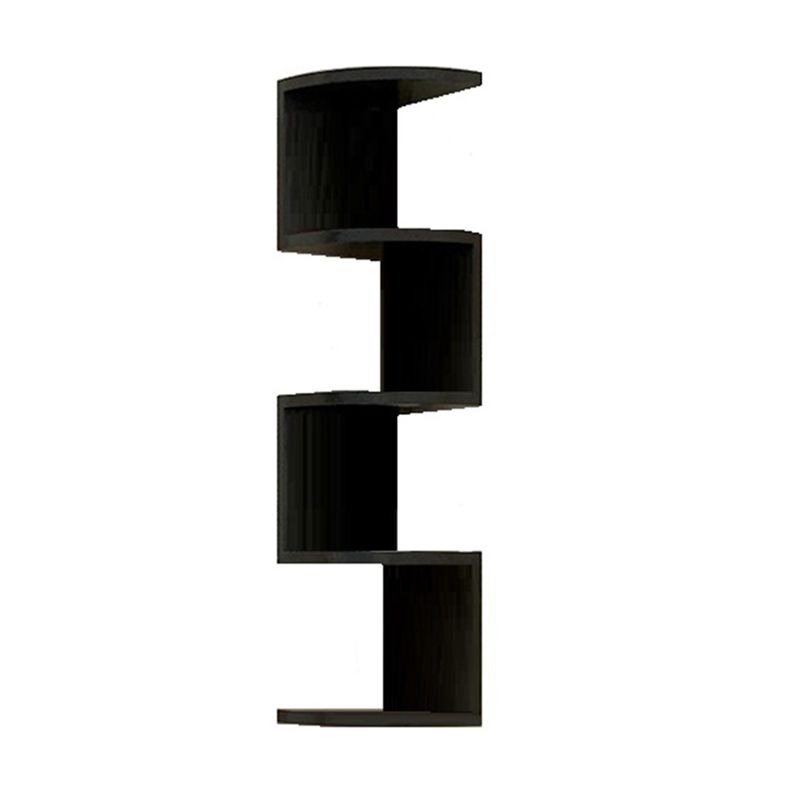 Rak Sudut ABUL-Corner, Rak Sud - Home Bar Shelf ulasan dan harga