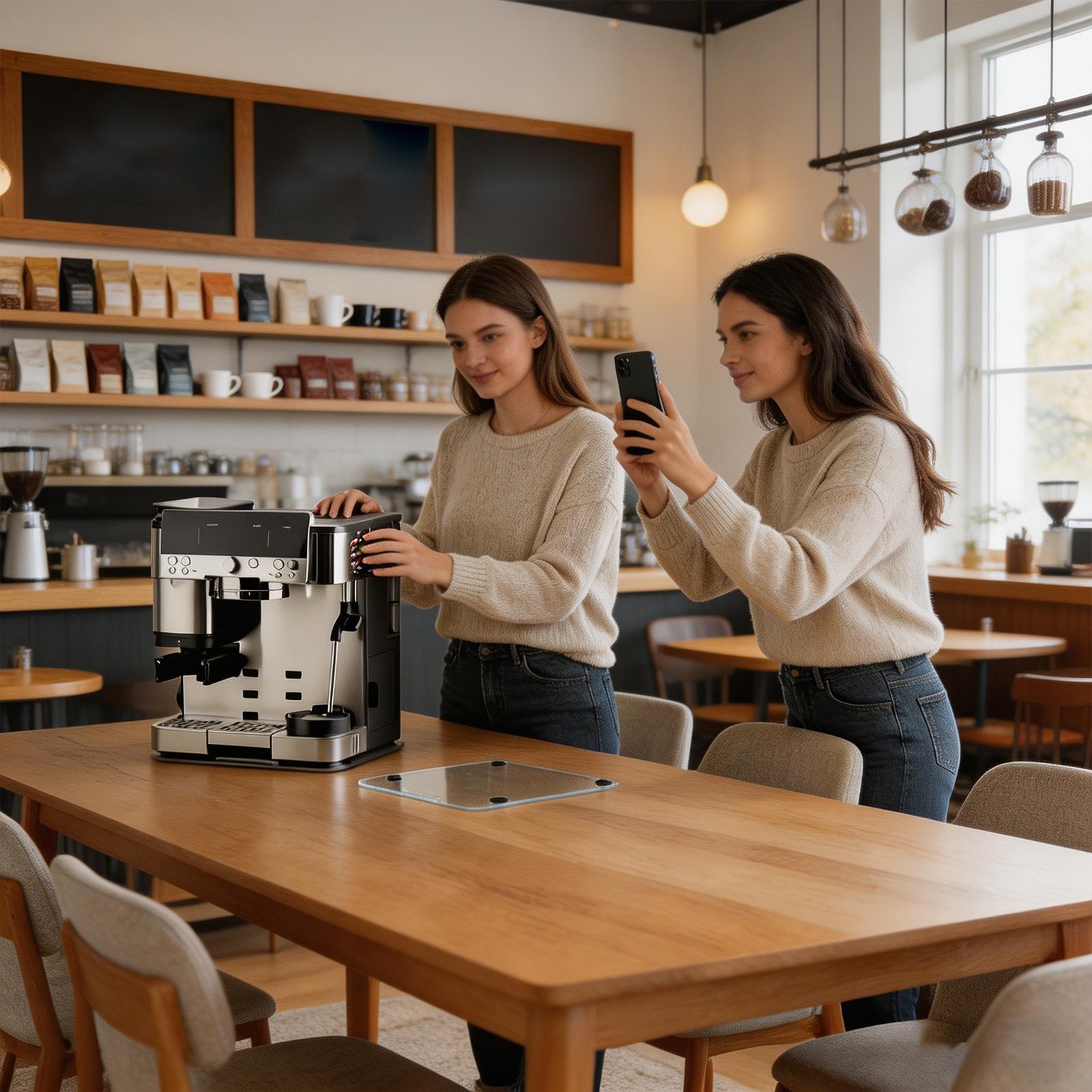 Rak Geser Perlengkapan Dapur A - Home Bar And Counter ulasan dan harga