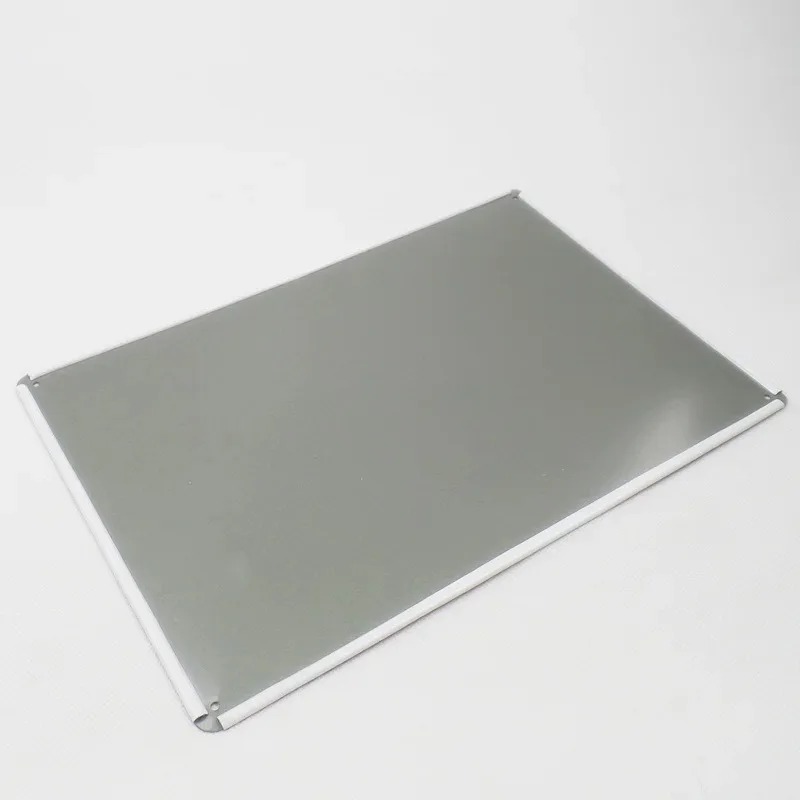 [2D Datar] 6×12 Inci 15×30cm P - Home Bar Signs ulasan dan harga